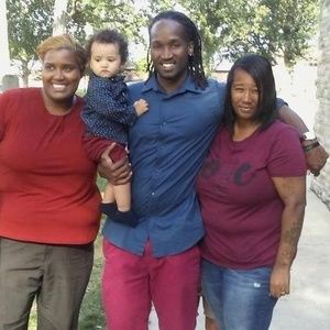 Meet your Posher, Charles